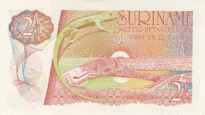 Beschrijving achterzijde: DAM